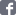 Facebook vhsys