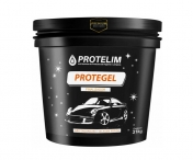PROTEGEL SILICONE GEL DE PNEU E PLÁSTICOS INTERNOS PROTELIM - 3,1KG