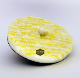 BOINA DE LÃ SV COM INTERFACE CORTE SUAVE - 5,5''