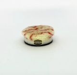 BOINA DE LÃ SV COM INTERFACE CORTE PESADO LINCOLN - 2''