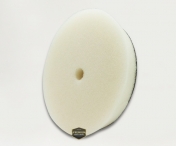 BOINA DE ESPUMA SUPER CORTE NEW POLISH - 5,5