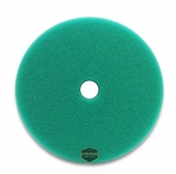 BOINA DE ESPUMA LOW PRO (ROTO) SUPER AGRESSIVA BUFF AND SHINE - 6''