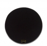 BOINA DE ESPUMA MACIA LUSTRO BUFF AND SHINE - 5,5''