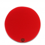 BOINA DE ESPUMA SUPER MACIA LUSTRO BUFF AND SHINE - 5,5''