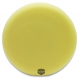 BOINA DE ESPUMA COM ANEL CENTRALIZADOR MACIA REFINO BUFF AND SHINE - 7,5