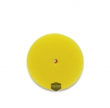 BOINA DE ESPUMA AGRESSIVA BUFF AND SHINE - 3