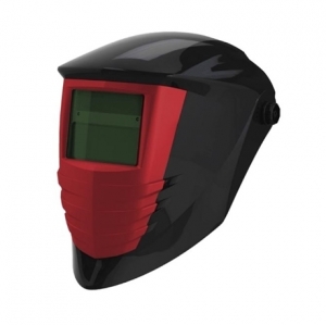 MASCARA DE SOLDA AUTOMATICA 9-13