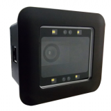 LEITOR COD QR LN-350R