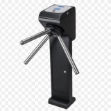 CATRACA SYSTEM DOOR ADVANCED. CATRACA SYSTEM DOOR ADVANCED.