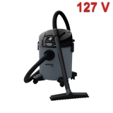 ASPIRADOR PÓ/LÍQUIDOS KRONOS 23 LAVOR  - 127V