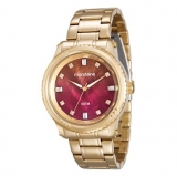 Relógio Mondaine Feminino 78719LPMVDA2 Relógio Mondaine Feminino 78719LPMVDA2