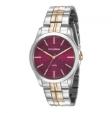 Relógio Mondaine Feminino 78748LPMVBA2