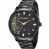 Relógio Mondaine Feminino 76708LPMVPE3