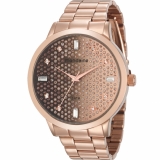 Relógio Mondaine Feminino 76708LPMVRE2