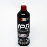 HI CUT POWER POLIDOR CORTE PESADO LPD LINCOLN - 500G