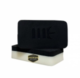 APLICADOR DE ESPUMA COM BASE EVA RESISTENTE A SOLVENTES NOBRE CAR - PCT 2 UN