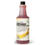 RENKO - KLYO FLOOR 1L