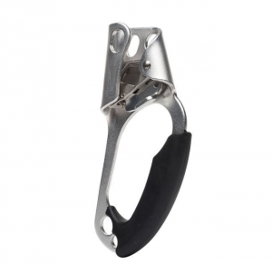 ASCENSOR DE PUNHO PARA MÃO DIREITA MG 2020