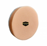 BOINA DE ESPUMA LISA COM EVA CORTE NEW PAD - 6