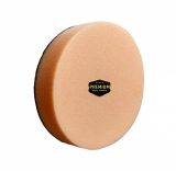 BOINA DE ESPUMA LISA CORTE MÉDIO NEW PAD - 6