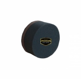 BOINA DE ESPUMA LISA COM EVA LUSTRO NEW PAD - 3