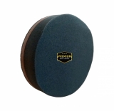 BOINA DE ESPUMA LISA COM EVA LUSTRO NEW PAD - 6