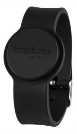 PULSEIRA RFID 13,56 MKHZ TH4000 MF