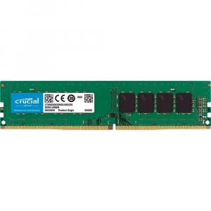 Memória DDR4 4Gb 2666  Memória DDR4 4Gb 2666