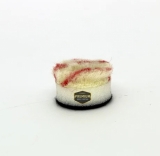 BOINA DE LÃ SV COM INTERFACE CORTE PESADO LINCOLN - 1''