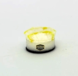 BOINA DE LÃ SV COM INTERFACE CORTE SUAVE LINCOLN - 1''