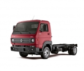 Kit reforço e arqueação feixes diant. VW 5.140/5.150/8.120/8.140/8.150/8.160/9.150/9.160/10.160/815/816