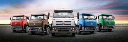 KIT REVISÃO  SUSP TRAS. VW 13.180/13.190/15.180/15.190/17.190.17.250/17.280/12.140/CARGO 1319/1719 BUCHAS MOLAS, AMORTEC