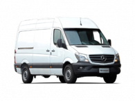 KIT REVISÃO  SUSP TRAS. SPRINTER 97/2011 KIT BUCHAS MOLAS, BORRACHAS ESTABILIZADOR, BORRACHAS AMORTECEDORES, PARAFUSOS,