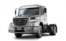 KIT REVISÃO SUSP.DIANT.1620/1721/1318/1418/1620/2423/ ONIBUS 1721 SUSP.DIANT. KIT BUCHAS MOLAS, ESTABILIZADOR, AMORTECE