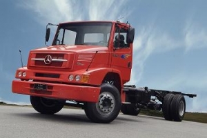 KIT EMB EIXO: 1113/1114/1214/1318/1418 38,00MMJG EMB. ROLAMENTO, RETENTOR E SERVIÇO