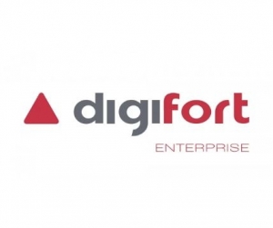 Sistema Digifort Edicao Enterprise Pack para gerenciamento de 16 cameras adicionais. Sistema Digifort Edicao Enterprise Pack para gerenciamento de 16 cameras adicionais.