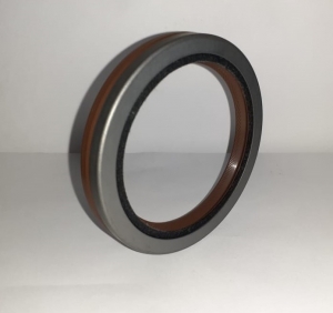 W010250330 - RETENTOR DIANTEIRO