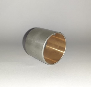 W010250520 - BUCHA DE BIELA