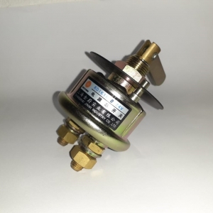 W110025560 - CHAVE GERAL