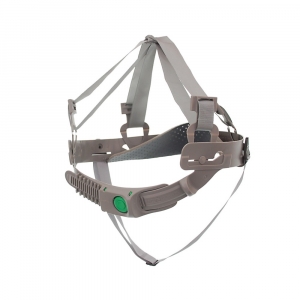 CARNEIRA MSA PUSH KEY C/JUG S/CATRACA