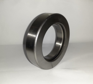 W031900010 - ROLAMENTO