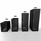 RACK PISO ECONOMICO 19