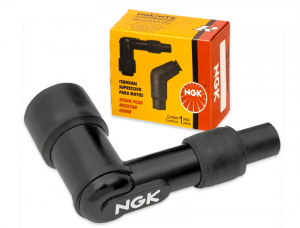 CACHIMBO DE VELA BIZ 125 05 A 10