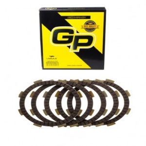 DISCO DE EMBREAGEM CG 150 04 A 15 - CG 125 2009/ - BROS 150 06 A 15 - BROS 125 2013/ DISCO DE EMBREAGEM CG 150 04 A 15 - CG 125 2009/ - BROS 150 06 A 15 - BROS 125 2013/