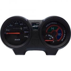 PAINEL COMPLETO INSTRUMENTOS CONDOR CG 150 04 A 08 KS/ES PAINEL COMPLETO INSTRUMENTOS CONDOR CG 150 04 A 08 KS/ES