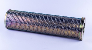 W110005640 - Filtro do retorno do óleo hidráulico W110005640 - Filtro do retorno do óleo hidráulico