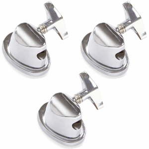 Canoa para Pe de Surdo 8.2