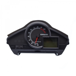 PAINEL INSTRUMENTOS CB300R COMPLETO