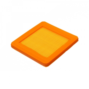 FILTRO DE AR BIZ 125 2005 A 2010