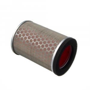FILTRO DE AR CB 600F HORNET 2007